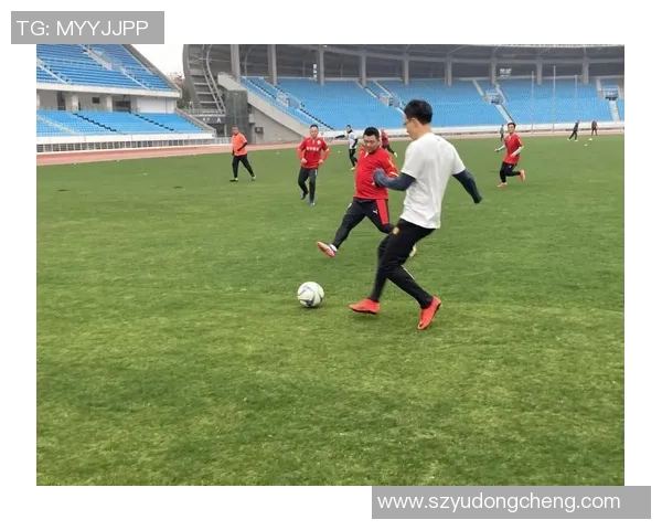 平凡却伟大的足球传奇一生见证默默奉献与坚持的精神