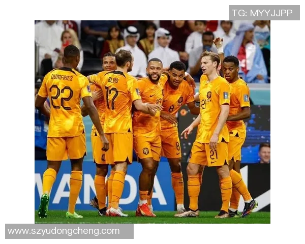 德佩身价持续攀升，成为荷兰足球队重要核心球员之一