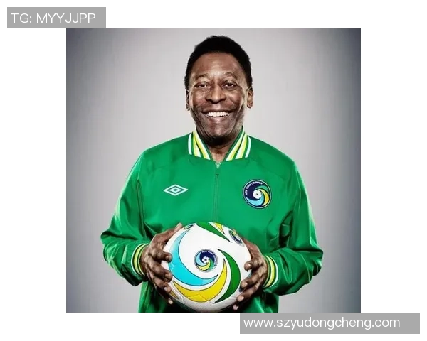 穿着11号球衣的传奇足球明星们谁是最具影响力的代表人物