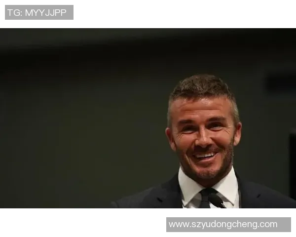 美国足球球星的崛起与影响力分析：从贝克汉姆到普尔西奇的传奇之路