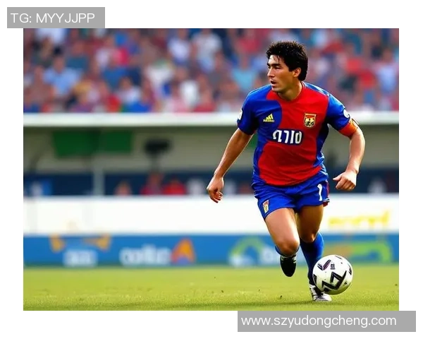 聚焦足球视频中的球星表现与技艺分析，探索他们如何成就赛场传奇