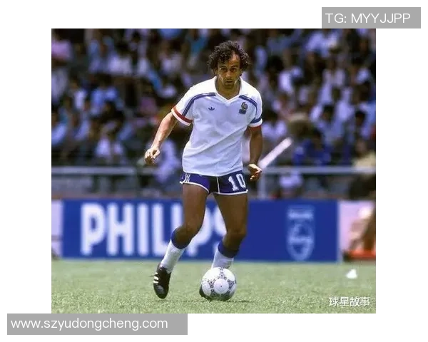 被开过光的足球球星盘点 他们的传奇故事与神秘经历