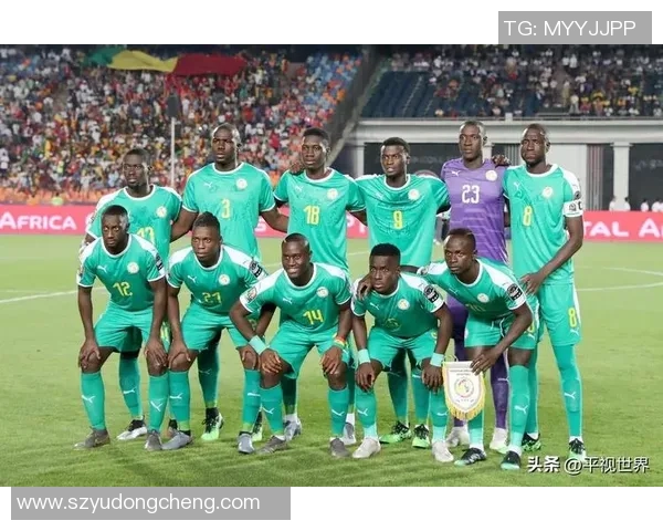 足球冷门球星号码一览表 揭秘不为人知的传奇球员背后故事