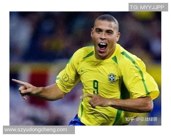 足球史上十大超乎常理的天才球员 谁才是真正的怪物级人物