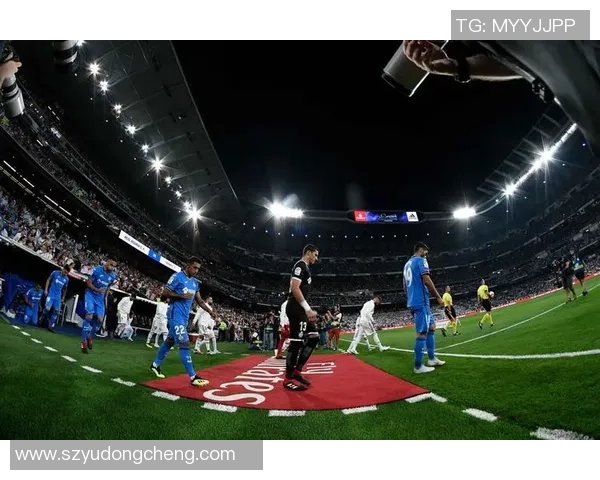 足球天才蘑菇崛起传奇故事揭秘 他如何从街头小子到国际球场巨星