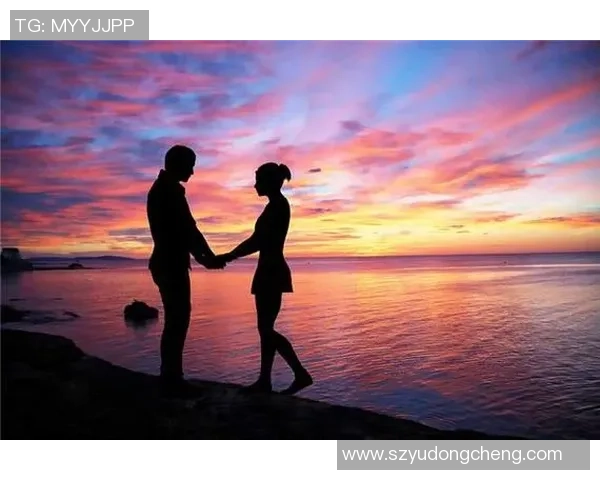 足球界感情专一的球星盘点：忠诚爱侣与永恒陪伴的背后故事